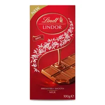  Lindt Lindo...