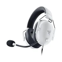  Auricular R...