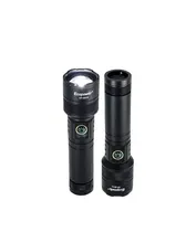  Ecopower Li...