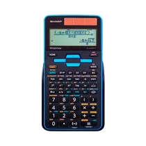  Calculadora...