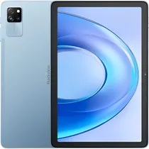  Tablet Blac...