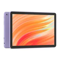 Tablet Amaz...