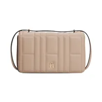 Cartera Tommy Hilfiger AW0AW17454 Afe
