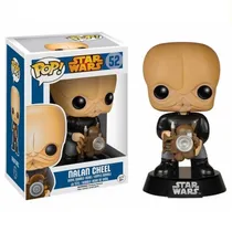  Funko Pop S...