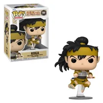  Funko Pop I...