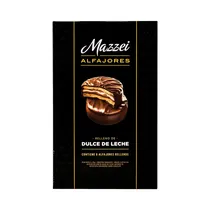  Alfajor Dul...