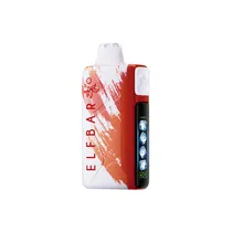  Elfbar Vape...
