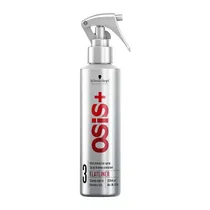  Osis Protec...