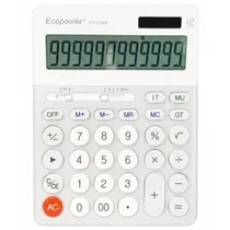  Calculadora...