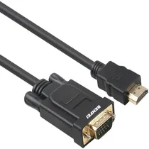  Cable HDMI ...
