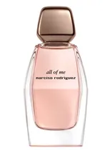 Narciso Rodriguez Perfume All Of Me F Eau de Parfum Intense 90ML