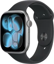  Apple Watch...