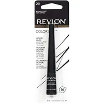  Revlon Lapi...
