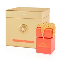  Perfume Tiz...
