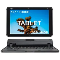  Tablet Fuji...