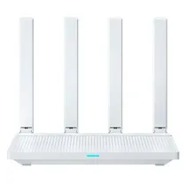 Roteador Xiaomi AX3000T 55404-DVB4423GL-RD23