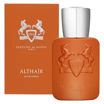  Perfume Par...