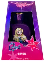  Óleo Labial...
