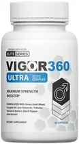  Vigor 360 U...