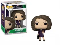  Funko Pop M...