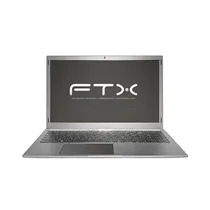  NB FTX N14-...