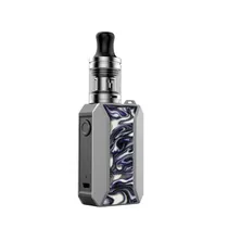  Vapor Voopo...