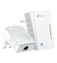  TP-Link Wif...