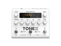  Tonex Pedal...
