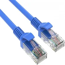  Cable RJ45/...
