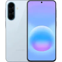 Smartphone Samsung Galaxy A57 A576B 5G DS 8/128GB 6,7" 50+13+5/12MP - Awesome Icyblue