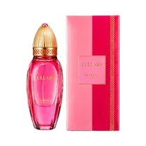  Perfume Par...
