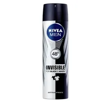  Nivea Men D...