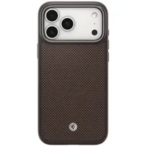  Capa Spigen...