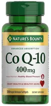  Nature's Bo...