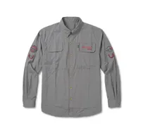  Sumax Camis...