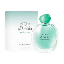  Armani Acqu...