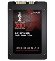  HD SSD 240G...