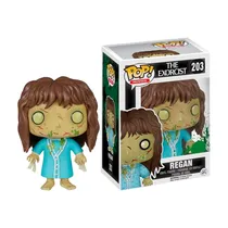  Funko Pop M...