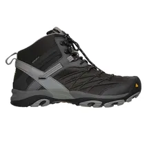  Keen Bota M...