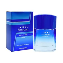  Perfume Fer...
