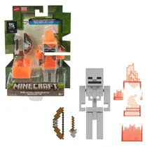  Mattel Mine...