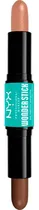  Stick NYX W...
