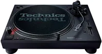  SL-1210MK7 ...