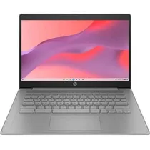  Notebook HP...