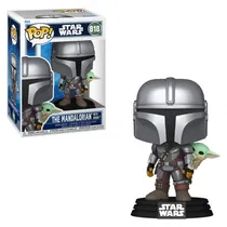  Funko Pop S...
