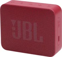  Speaker JBL...