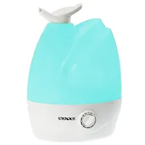 Umidificador de Ar Satellite A-H6602 32 Watts de 2.2 Litros Bivolt - SKY Blue