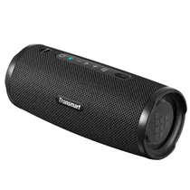 Caixa de Som Tronsmart C3 Plus Black VB Bluethoot