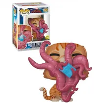  Funko Pop M...