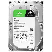  HD Seagate ...